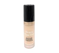 Too Face d Born This Way Super Coverage Concealer
