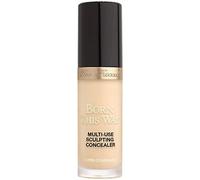 Too Face d Born This Way Super Coverage Corrector