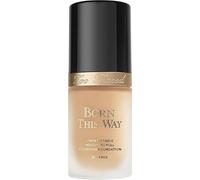 Too Faced- Base de maquillaje born this way