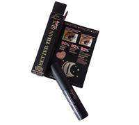 Too Faced Better Than Sex Foreplay Mascara Primer | Long Lasting + Volumizing