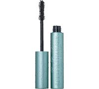 Too Faced - Better Than Sex Waterproof - Máscara Resistente Al Agua - Noir (8 Ml)