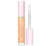 Too Faced Born THIS WAY Ethereal Light ILLUMINATING SMOOTHING Under Eye CONCEALER - BUTTER CROISSANT 5 ML