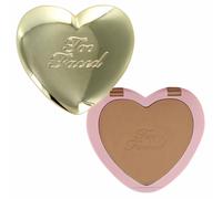 Too Faced Born This Way Polvo Fijador De Acabado Flexible Soft Blur