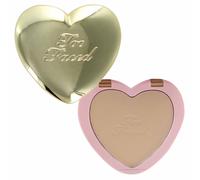 Too Faced - Born This Way Soft Blur - Polvos