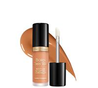 Too Faced Born This Way Super Coverage Multi-Use Concealer 13.5ml (Various Shades) - Cookie