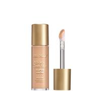 Too Faced Born This Way Super Glow (Various Shades) - HONEY GLOW