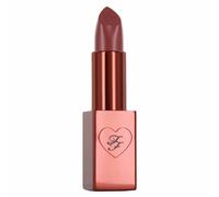 Too Faced Cacao Bold Em-Power Crema Lipstick
