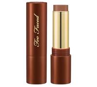 Too Faced CHOCOLATE SOLEIL CHOCO SOUFFLE by BELLA