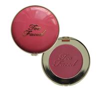 Too Faced Cloud Crush Blurring Blush