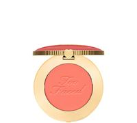 Too Faced Cloud Crush Blush 5g (Various Shades) - Tequila Sunset