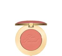 Too Faced Cloud Crush Blush 5g (Various Shades) - Velvet Crush