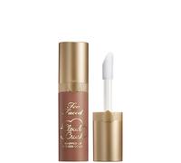 Too Faced Cloud Crush Whipped Lip & Cheek 4.3g (Various Shades) - Milk & Cookies