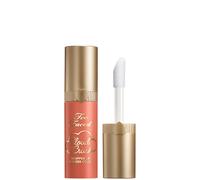 Too Faced Cloud Crush Whipped Lip & Cheek 4.3g (Various Shades) - Peach Blur