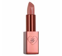 Too Faced Cocoa Bold Em-Power Crema Labial