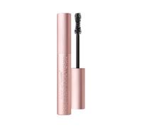 Too Faced Cosmetics ORIGINAL | BETTER THAN SEX | Máscara Voluminizadora y Alargadora de Pestañas | 8 ml | (NEGRO, 8 ml (Paquete de 1))