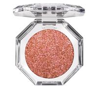 Too Faced Lip Injection Extreme Plumping Clicks 1.5g (Various Shades) - Velvet Crush