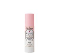 Too Faced Hangover 3-in-1 Primer & Setting Spray 120ml