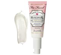 Too Faced Hangover Primer Facial Nutritivo Y Reponedor Con Agua De Coco 40ml