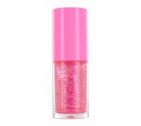Too Faced - Kissing Jelly - Gloss