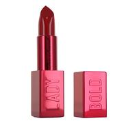 Too Faced Lady Bold Crema Labial