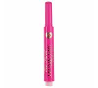 Too Faced Lip Injection Extreme Plumping Clicks 1.5g (Various Shades) - Kiss the Bride