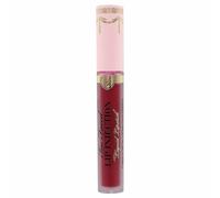 Too Faced Lip Injection Liquid Lipstick