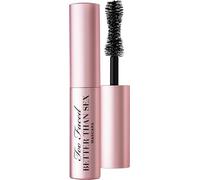 Too Faced- Mã¡scara de pestañas better than sex