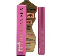 Too Faced Naturalmente mejor que la máscara sexual