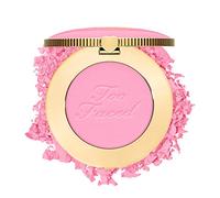 Too Faced - Cloud Crush Blush - Rubor En Polvo