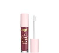 Too Faced Pillow Balm 6ml (Various Shades) - Berry Jam Kiss