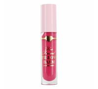 Too Faced - Pillow Balm Original - Bálsamo Labial Hidratante