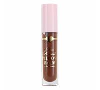 Too Faced - Pillow Balm Original - Bálsamo Labial Hidratante