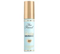 Too Faced - Shadow Insurance - Prebase Sombra De Ojos