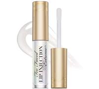Too Faced viajes too faced tamaño de la inyección de labios extreme - 0,05 oz