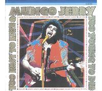 Too fast to live and too young to die