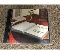 Too Hip For the Room - What Am I Doing on the Moon (UK Import)