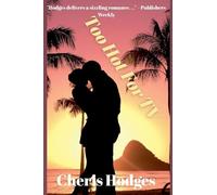 Too Hot For TV (Goings Family and Friends)