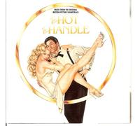 Too Hot To Handle - Original Film Soundtrack