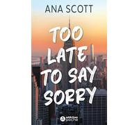 Too late to say sorry: The Haven Brothers