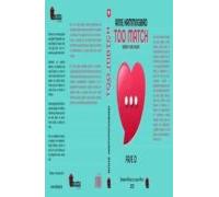 Too Match Amor Y Sexo Online