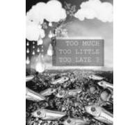 Too Much Too Little Too Late ? (ebook)