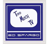 Too Much TV