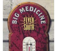 Too Old to Be Controlled