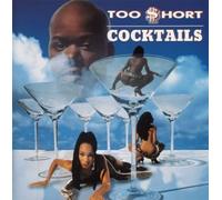 Too Short - Cocktales