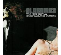 Too Sick to Pray/Don T Call the Doctor