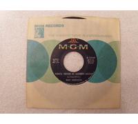 Too Soon to Know/you'll Never Be Sixteen Again[45 Rpm Vinyl Single]