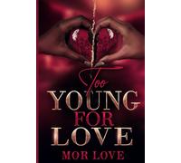 Too Young for Love