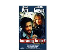 Too young to die [Francia] [VHS]