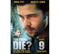 Too Young to Die/ [USA] [DVD]