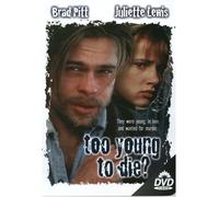 Too Young to Die [USA] [DVD]